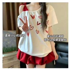���Ą����w�ɼ��ס�W00860����ӡ���كɼ�б������Ů�����ɾo�ٴ�