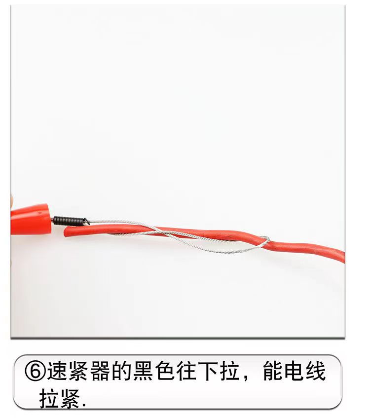 O1CN01rNkaWl2BDHl7SaMha_!!2214974498304-0-cib.jpg?__r__=1680574687193