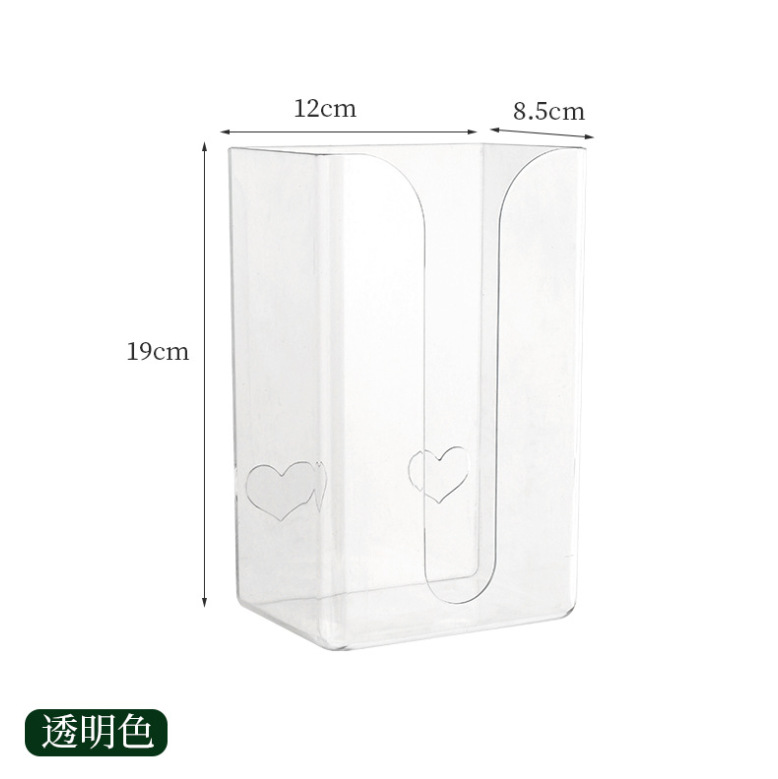 微信截图_20230723154138