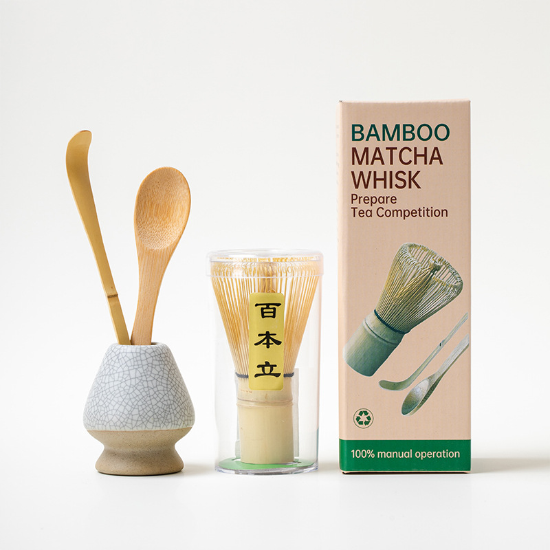 CT 소형 세트 4종 흰색 오픈형