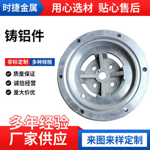 �X�Ͻ��T��������X�T�����T����ɰ�T�X���X���T���S�Ҿ������