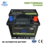免维护适配54017mf12v45ah蓄电池