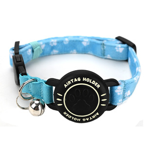 �����Ȧ؈��airtag���o�ןɹ�؈Ȧ���{����λ��K؈���iȦ���l