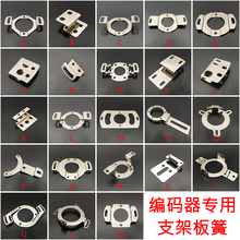 Da֧ܰɲP䓏ƬSŷbƬ̶Ƭ