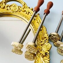 ��������F��ӡģӡ�� �~��ӡ�� ��ģӡ�� ����logo�~ģ��ӡ��