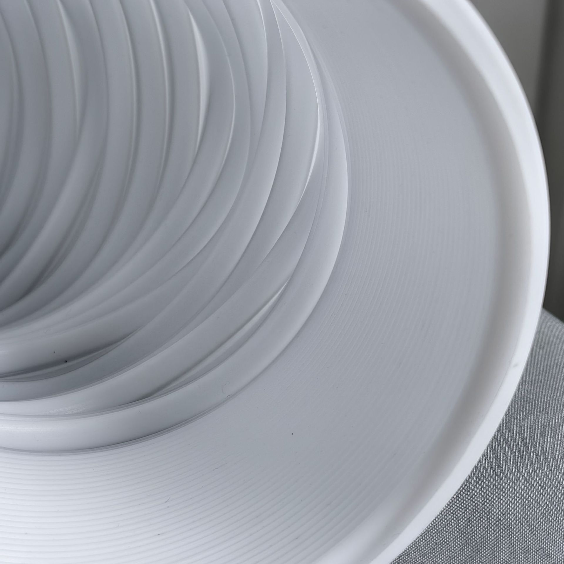 微信图片_20240920121428