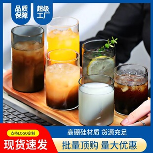 ����貣��ˮ���Ӷ����͸ߜ��ݲ豭ţ����ͼ��ð��ֶYƷ�Ʉ��Ɑ