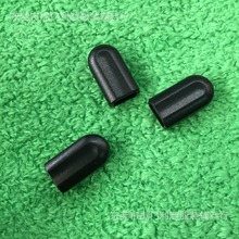 �S�����z��� �K�� ������ 7�ͣ��֙C���� ������ �֙C�쎧��