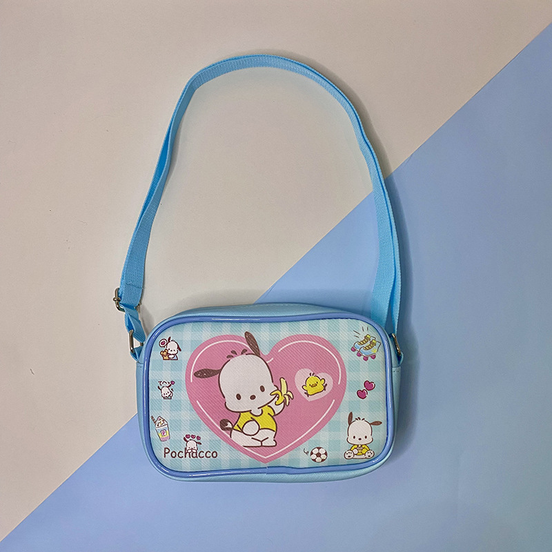 微信图片_202206070950253