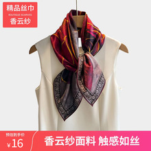 ��논������Ї��L�z��Ůʿ����2026ɣ�Q�z�����h�����l�羳���S