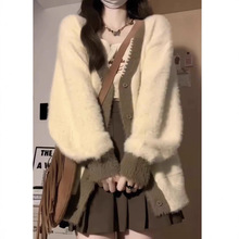 �ﶬ����㼑ЌWԺ�Lײɫv�I�R��ëë������ŮܛŴˮ���qᘿ��_��