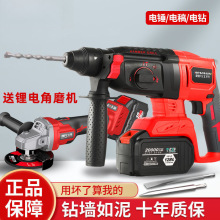 ����N�怃��������ßoˢ���ʽ���ʻ��������Û_���