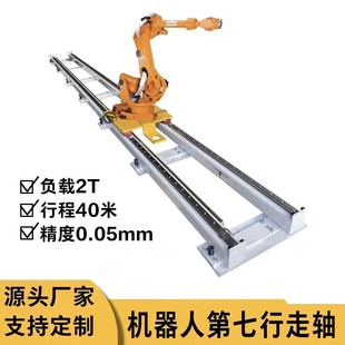 ���d���T����L�г̵����S�C����ֱ����܉�X݆�X�l��܉��̨ģ�M