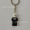 Skeleton Jack