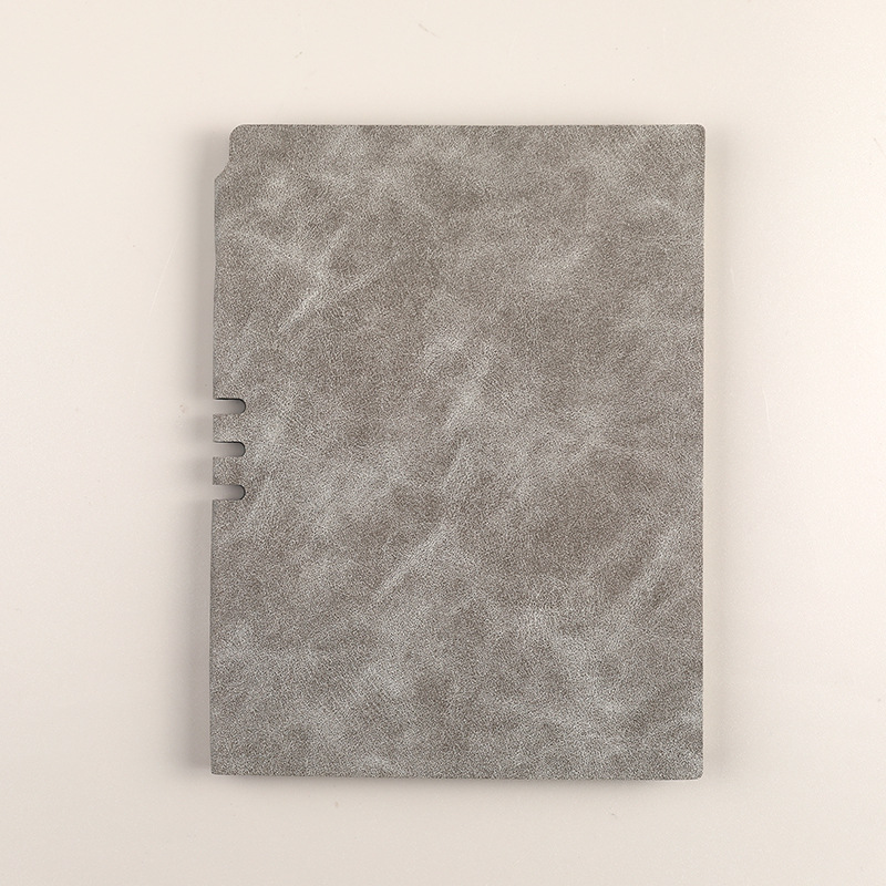 Gris