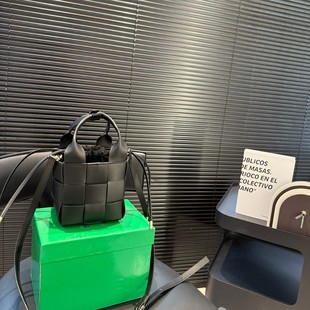 �߼���bvţƤˮͰ���ֹ������˻@�Ӱ����¿�����б��������