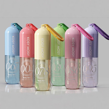 �z���R����ɫ��ˮ���S����Ůʿ��ˮ����logo��������N��OEM��ˮ