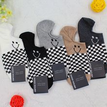 EMP003n|Tļ¿PЦĘmnпm