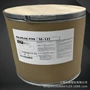 杜邦美国耐高温化学ptfe