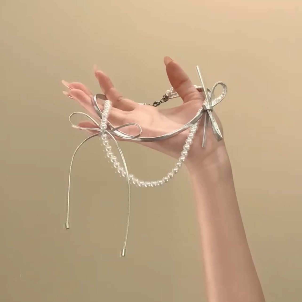 hmqViviiyNSAyin9WuaTt6nR3MnFX9vVmW2h