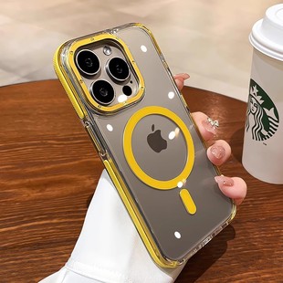 �m��iPhone16Promax�pɫ߅͸�������R�^�֙C���O��15������ˤ���o