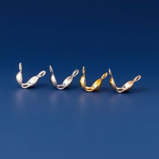 s925���y���^����β�۰������p߅�A�ӿ��y����diy���K�����