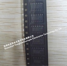 CD4068BM ���ɵ�·ICоƬ����Ԫ�������ɿ���ƬSOP14