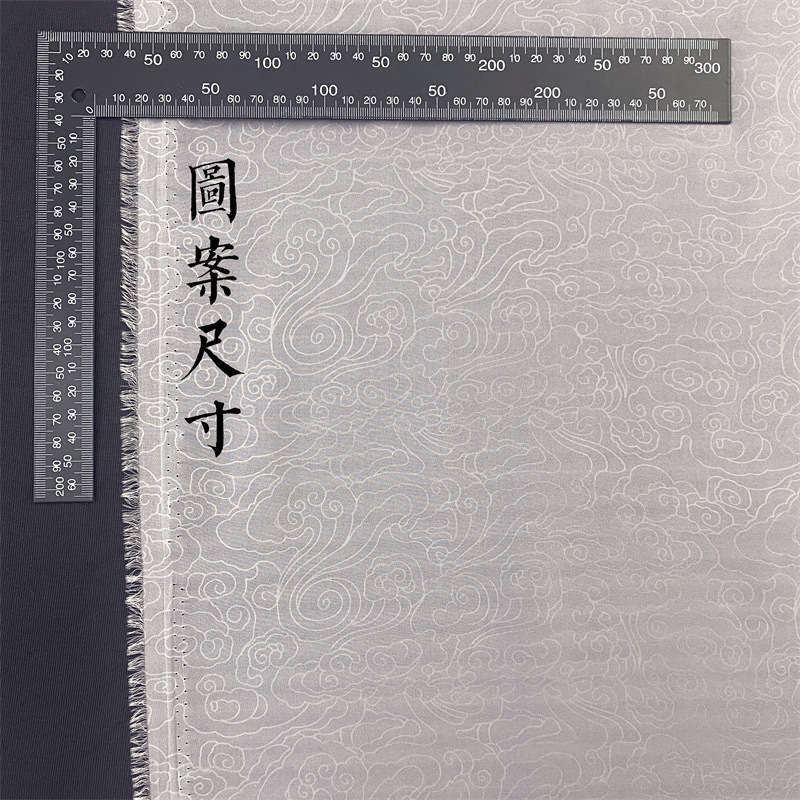 d1465dc7-5f7b-4476-a0b8-2871ef50ba2f.jpe