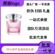 Խ����ˮ���Ҿ��ϵ����ˮ���õ�t��S荺�荵���ˮ���l