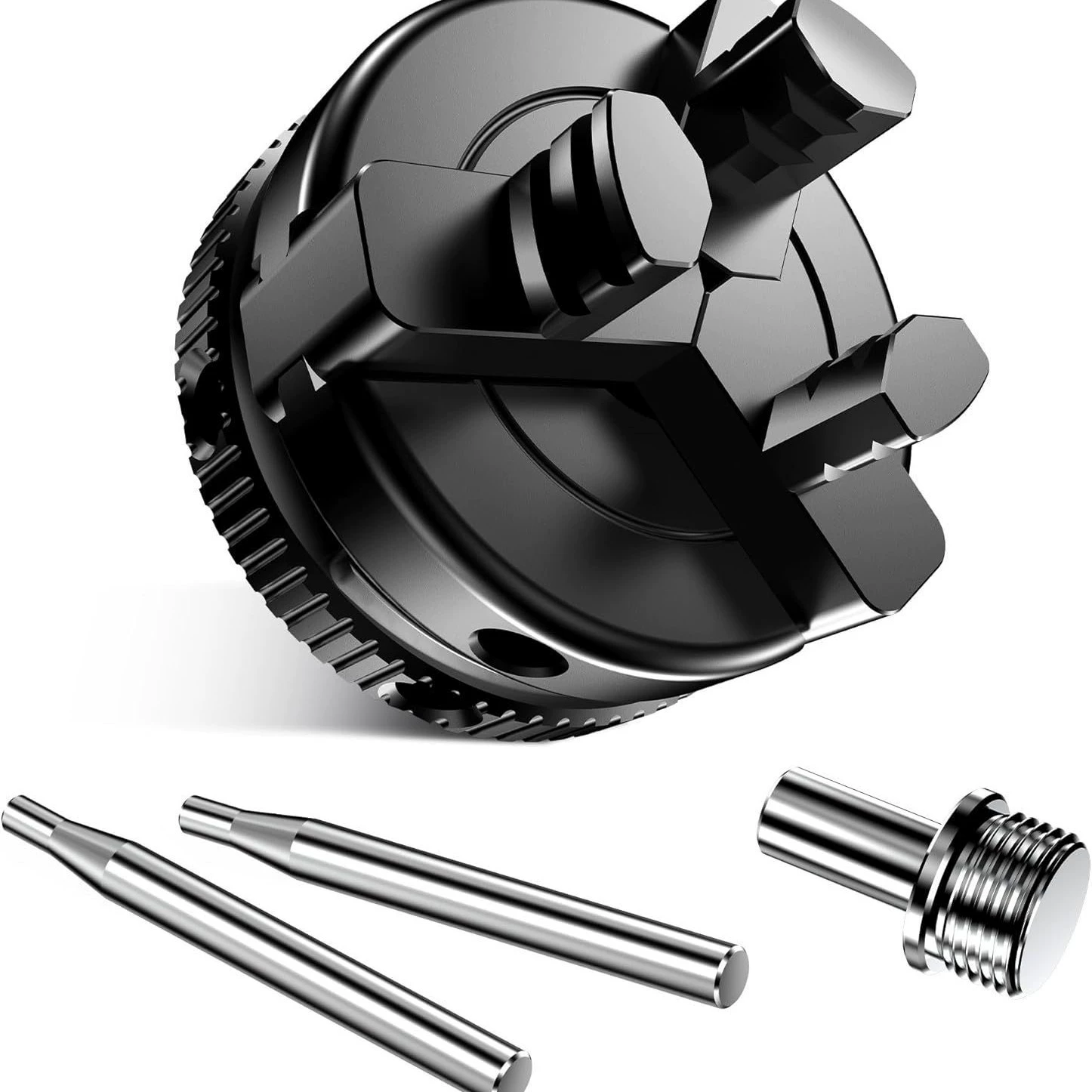 1 штанга ручная дрель http://detail.m.1688.com/page/index.htm? O