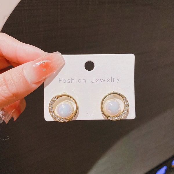 Русалка
