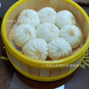 ����С�\������80��1.28kg*12���ك��i��������Ͱ��Ӱ��Ʒ����