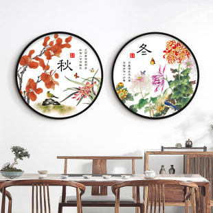 2022�����ﶬʮ�ֽ��ֹ����Ѿ����¿�С���A�������͏d����