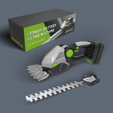 늄�С�;G�h�C���ݙC���ßo���ֳ�ʽ����G�����@ˇ�޼����Sֱ�l