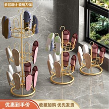 ��Ь�������̨��������ܺ��׼�����Ь������DЬ����ؕ�Ь����