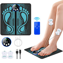 EMS}_Ħ_|_װĦ_|}__|㯟C