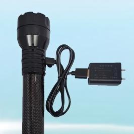 JW7520Ѳ�z���Ͳ