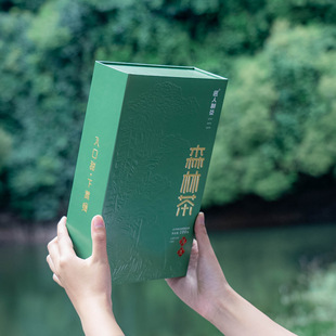 ��Ͻ����Ʋ���Ұ���ߗU�����ݴ����˶Y���b100g��������~