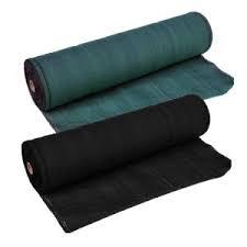 厂家热销PE遮阳网 防护围栏遮阴网扁丝 防尘网 隔热遮光网