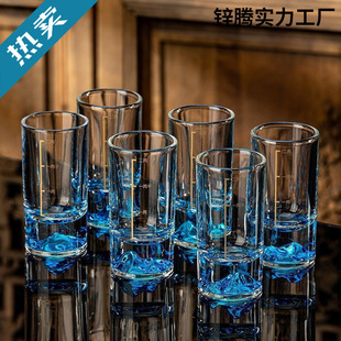 �{ɽ�׾Ʊ�2���ɼ������b�p�ݸߙn�־����̶�һ��ˮ�������ƾ���