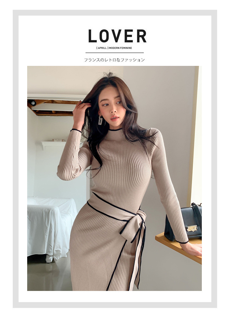 hmqViviiyNSAyin9WueUtwcE4wqmJwyOrRPk