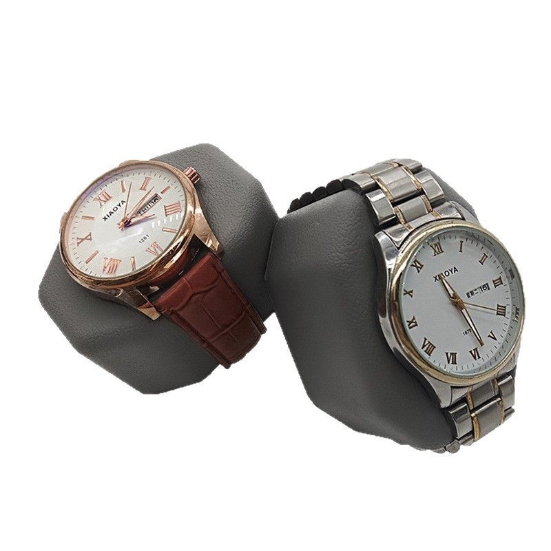 ֻҡר5VԴ綯ֱ5VԴUSB&DCԴ