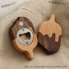 _ƿNԄ⌍ľѩ↢ƿb[ơƿ