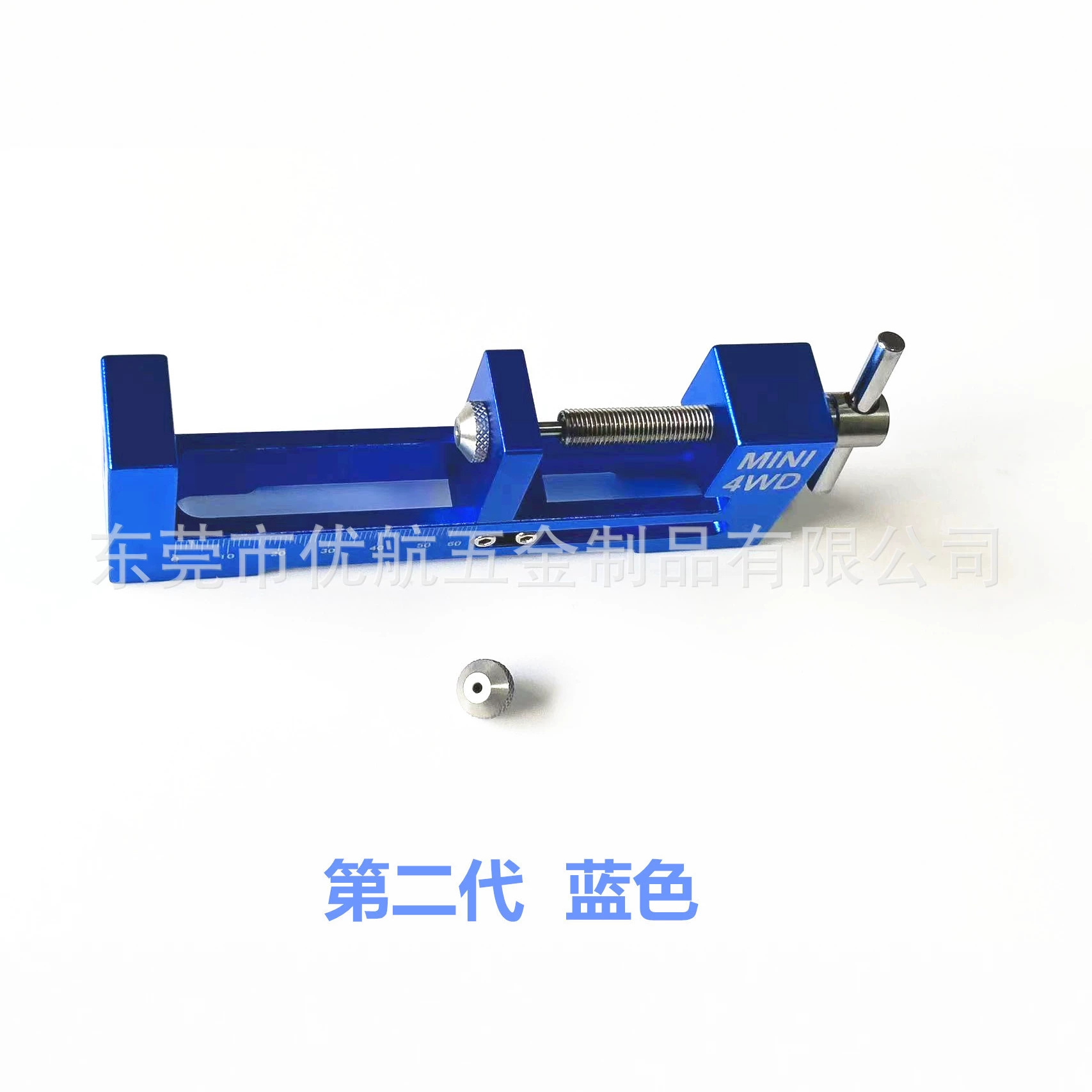 商品图