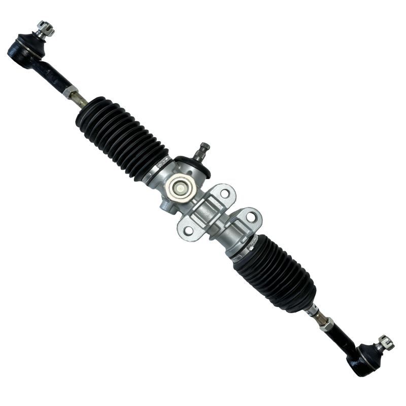 Cross-Border Best-Selling Steering Column and Steering Shaft Suitable for Club Car Rxv or Lxi Mini Vehicles
