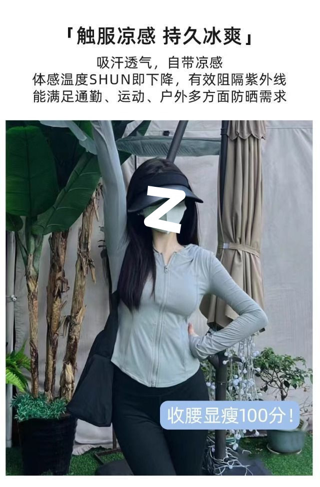 c3bb99c5-ce13-421f-988e-3cec3d51b4cf.jpe