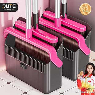 ���ؒ߰������Ӻ����b�ߵؼ���ܛë�������M���¿��ۯB�^�l����