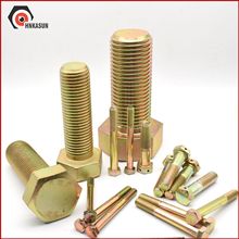 �S��ֱ����������˨��ĸ�o�̼�ƽ�|�ݽz�M�����l���_���_����\