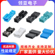 �������^�m�Ì��RBMWϵ�нӲ����܇�B����2��3��4��6��늾�