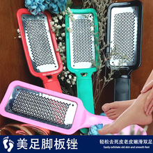 ƴ_ȥƤĥOP_S_ĥɰʯ_ֱ